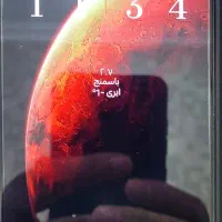 نوت ۱۳ پرو 5g|موبایل|تبریز, |دیوار