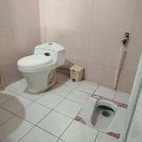 اجاره ملک|اجارهٔ آپارتمان|بروجرد, |دیوار