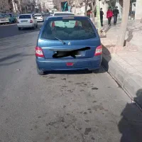 ۱۱۱sx خانگی کم‌کار کرد رینگ و سیستم معاوضه با ۲۰۶