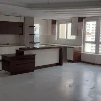 ۲۰۰متر فول/فاز۲/طبقه۳