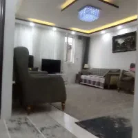 خانه اجارهای دوشان