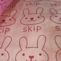 کالای خواب مهر و. ماه|رختخواب، بالش، پتو|گرگان, |دیوار