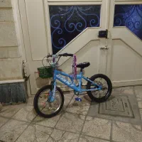 دوچرخه 16 GIANT در حد نو