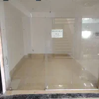 اجاره-مغازه