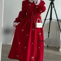 آف روز خیاط|لباس|اهواز, آسیاباد|دیوار