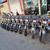 هندا پروازشرکت نیرو موتور ای بی اس نقد و اقساط