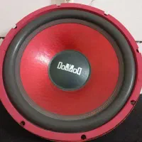 فروش فوری دو عدد ساب