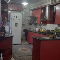 منزل-ویلایی