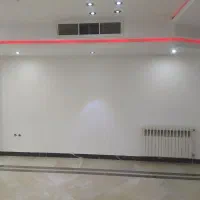 ۱۹۵ متری سه خواب|اجارهٔ آپارتمان|کرج, گوهردشت|دیوار