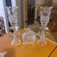 شمعدانی مشکلات خوری خورشیدی