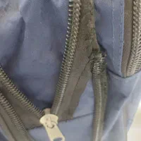 دو عدد ساک همراه به‌صورت جدا(هرکدوم۱۹۰)و باهم۳۸۰|کیف، کفش، کمربند|هشتگرد, فاز ۲ مهستان|دیوار