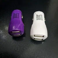 شارژر فندکی