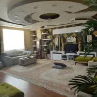 فروش اپارتمان|فروش آپارتمان|ماهدشت, |دیوار