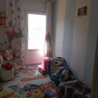 ویلایی ۱۲۰ متری دو طبقه نوساز نزدیک همت کن|فروش آپارتمان|تهران, کن|دیوار