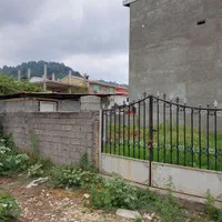 زمین ۲۵۰متر سندتکبرگ وپروانه ساختمان میدان کبوتر