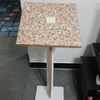 میز نماز|میز و صندلی غذاخوری|شیراز, شهرک مطهری|دیوار