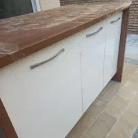 میز|مبلمان اداری|بجنورد, |دیوار