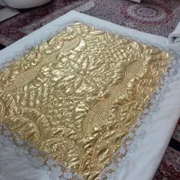 4عدد. بادقت بخوانید بعد پیام دهید|رختخواب، بالش، پتو|مشهد, الهیه|دیوار