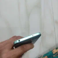 شیائومی redmi note 12|موبایل|خواف, |دیوار