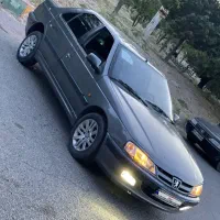 پژوپارس87