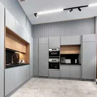 ساخت و اجرای تخصصی کابینت و تعمیرات مصنوعات چوبی|خدمات پیشه و مهارت|تهران, مرزداران|دیوار