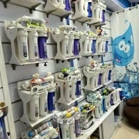 آموزش کامل تصفیه آب شغلی پردرآمد پرتقاضا (جدید)|خدمات آموزشی|تهران, عبدل‌آباد|دیوار