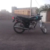 تکتاز ۴۰۳در حد