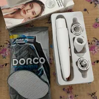 شیور ۴ کاره