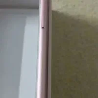 ایفون 7تمیز معاوضه با شیائومی|موبایل|جیرفت, |دیوار