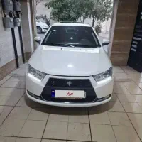 دنا پلاس اتومات بیرنگ مدل ۴۰۱ / فقط اقساط