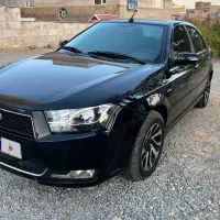 دنا معمولی مدل۹۸