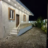 چندتا-ویلا-روستایی-قیمت-عالی-گورابزرمیخ-مبین-بالو