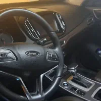 تیگو 7IE مدل 1402