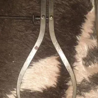 پرگار بیرون سنج و داخل سنج میتوتویو|ابزارآلات|کرج, فاز ۳ مهرشهر|دیوار