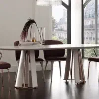 ناهارخوری یاتاش ترکیه