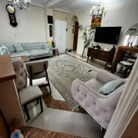 ویو دریا پلاک یک بلوار شیرودی