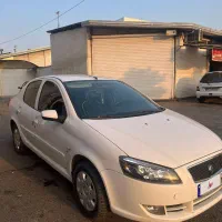 رانا ۹۳درحد|خودرو سواری و وانت|قائمشهر, |دیوار