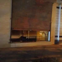 اجاره-مغازه