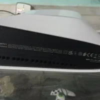 پی اس۵ اسلیم