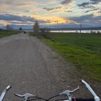 مشاوره راجع به کار هوشمندانه و جدید