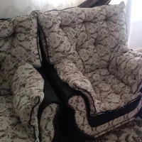 مدل ۷نفر همراه عسلی