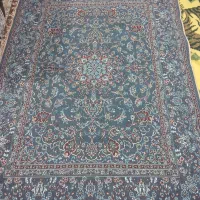 روفرشی سالم