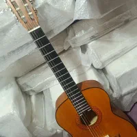 گیتار وفایی