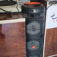 ویدیو کلوپ
