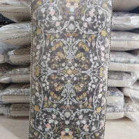 پشتی به قیمت عمده|پشتی|آران و بیدگل, |دیوار