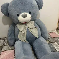 خرس دو متری خارجی