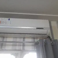 اسپیلت ۱۸۰۰۰هزار