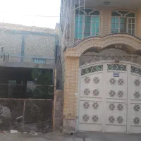 پیش-فروش-2-واحد-آپارتمان-160-متری-3-خواب-اندیشه