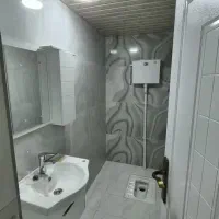 فروش واحد 100 متری کلید نخورده ، معلم ، سرگل|فروش آپارتمان|رشت, علی آباد|دیوار