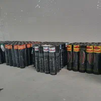 ایزوگام با قیمت درب شرکت|خدمات پیشه و مهارت|کاشان, شهرک صنعتی کویر|دیوار